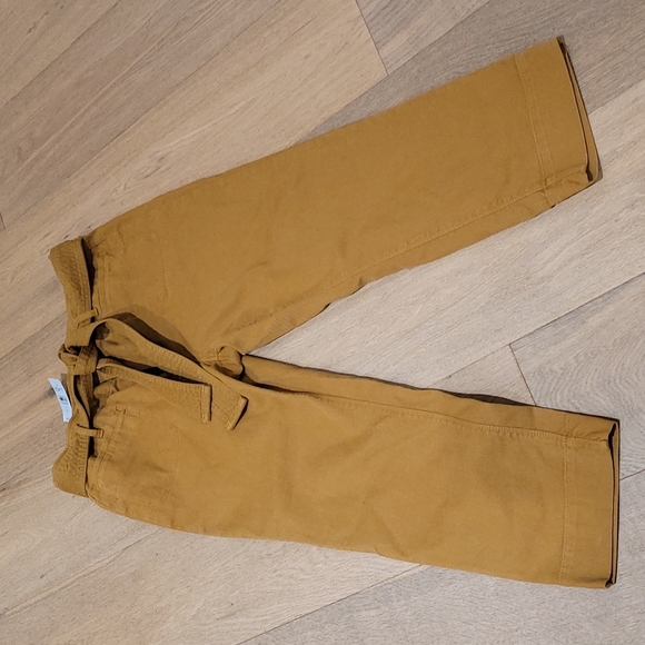 LOFT pants - Picture 5 of 8